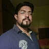 Vikas Kumar
