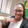 Dimakatso Maduna