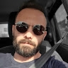 Nurettin Kayabasi