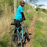 Simotwo Kipng'etich Snr