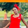 Eva Prioleau