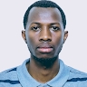 ntiyamira serge