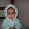 Shayna Miriam Norkin