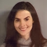 Lauren Terzich