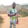 kolawole babatunde
