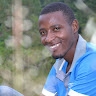 GATERA Aimable
