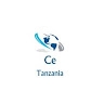 Cepha Emmanuel