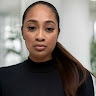 Laquainta Turner