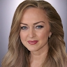 Mgr. Ivana Matušková