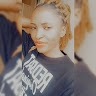 Tatenda Mary Matambo