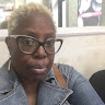 Nadine Wiggins