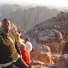 Jacob Achewa
