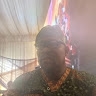 Akinnusotu Bobola Taiwo