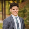 Josh Arango