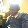 medium mbuyi