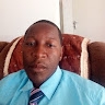 motion gabaza