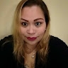 Rosa R