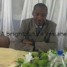 vusa sibanda