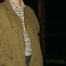 Marks Žubulis