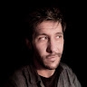 Xavier AUFFRAY