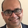 Imran Salahuddin