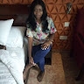 Daramola Abiodun Olorunyomi