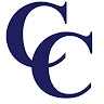 Law Office of Cathleen J Christie, LLC  