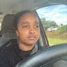 Aricka Nolen