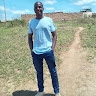 vincent juma