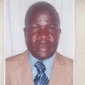 MOURICE OKONGO