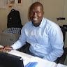 peter odokopira