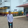 Brian Gitonga