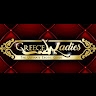 Greece Ladies
