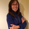 Valerie Jenkinson