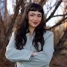 Denyse Davis