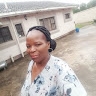 Thoko Mvuleni