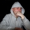 Yevhen Myrhorodskyi