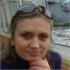 Галина Терентьева