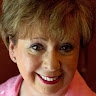 Andrea Burt