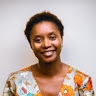 Liliana Cândida