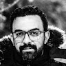 kareem ali