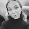 Софія Шевченко