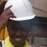 ruth nyaoke