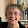 Hilary Young