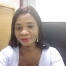 Evelyn Agagbe