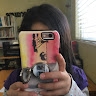Sophie S