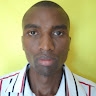 silas sugut