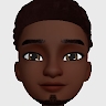David Mungai