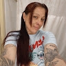 Catrina Orosco