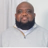 Sonquez Williams